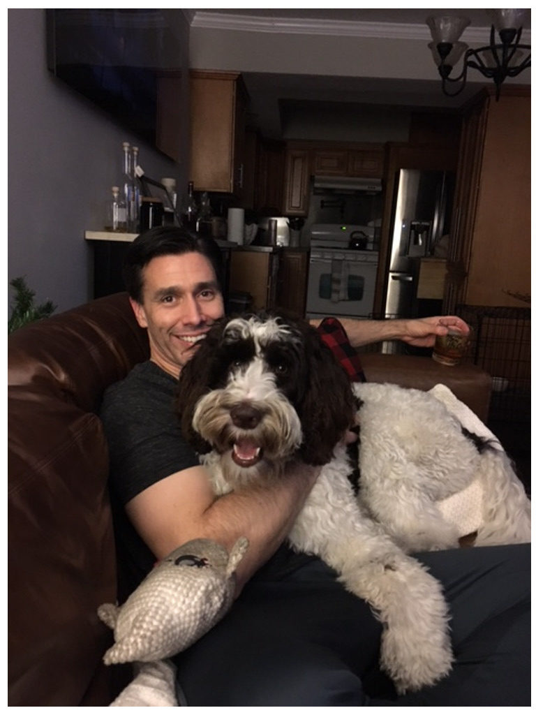 Watson Update